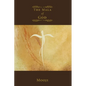 The Mala of God - Paperback