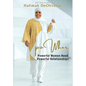 PowHer: Powerful Women Need Powerful Relationships - Hardcover