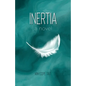 Inertia - Paperback