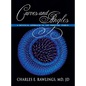 Curves and Angles, A Mystical Approach to the Ordinary World - Hardcover
