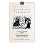 Journal of Moral Theology, Volume 11, Special Issue 2 - Paperback