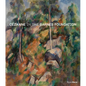 Cézanne in the Barnes Foundation - Hardcover