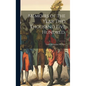 Memoirs of the Year Two Thousand Five Hundred.; 1 - Hardcover
