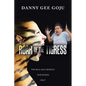 Roar of the Tigress: The Real Self-Defence "For Women Only" - Paperback
