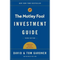 The Motley Fool Investment Guide: How the Fools Beat Wall Street's Wise Men and How You Can Too - Paperback