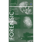 FBI Handbook of Forensic Science - Hardcover