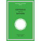 Paul Chan: Odysseus and the Bathers - Hardcover