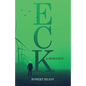 Eck: A Romance - Paperback