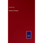 Newton's Principia - Hardcover