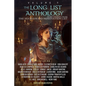 The Long List Anthology Volume 7: More Stories From the Hugo Award Nomination List - Paperback