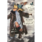 Loose in the Bright Fantastic - Paperback