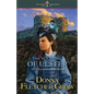 The Planting of Ulster: Of Visionaries and Builders - Paperback