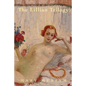 The Lillian Trilogy - Paperback