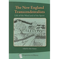 New England Transcendentalists - Paperback