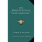 The Story Of Assyria: From The Rise Of The Empire To The Fall Of Nineveh (1887) - Hardcover