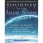 Journey to the Akashic Records Workbook - Paperback