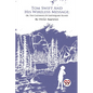Tom Swift And His Wireless Message; Or, The Castaways Of Earthquake Island - Paperback