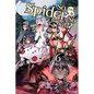 So I'm a Spider, So What?, Vol. 6 (Light Novel) - Paperback