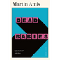 Dead Babies - Paperback