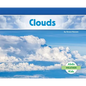 Clouds - Library Binding