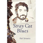 Stray Cat Blues - Paperback