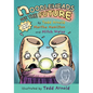 Noodleheads See the Future - Hardcover