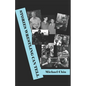 Stories Wrestling Can Tell - Paperback