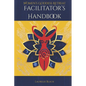 Women's Goddess Retreat Facilitator's Handbook - Paperback