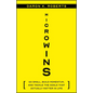 Microwins: Go Small, Build Momentum, and Tackle the Goals That Actually Matter in Life - Paperback