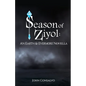 Season of Ziyol - Paperback