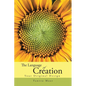 The Language of Creation.: Your Original Design. - Paperback