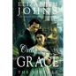 Only By Grace - Paperback