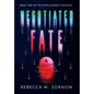 Negotiated Fate - Hardcover