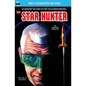 Star Hunter, The, & The Alien - Paperback