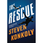 The Rescue - Paperback