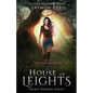 House of Leights - Paperback