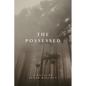 The Possessed - Paperback
