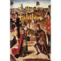 The Book of Jubilees - Paperback
