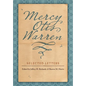 Mercy Otis Warren: Selected Letters - Hardcover