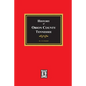 History of Obion County, Tennessee - Paperback