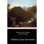Travels with a Donkey in the Cevennes - Paperback