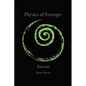 Physics of Entropy: Success - Paperback
