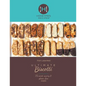 Ultimate Biscotti: 75 Sweet, Savory & Gluten-Free Recipes - Paperback