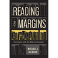 Reading the Margins: Encounters with the Bible in Literature - Paperback