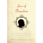 Love of Freedom: Black Women in Colonial and Revolutionary New England - Paperback