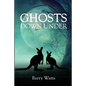 Ghosts Down Under - Paperback