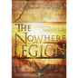 The Nowhere Legion - Paperback