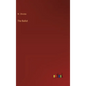 The Ballot - Hardcover