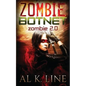 Zombie 2.0 - Paperback