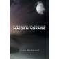 A Change in Tactics: Maiden Voyage - Paperback